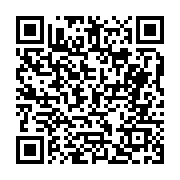 칭찬사랑방 페이지 바로가기 주소(https://business.jangseong.go.kr/q/ezMzNXw2OTQ2M3xzaG93fHBhZ2U9OX0=&e=M&s=3), QRCODE