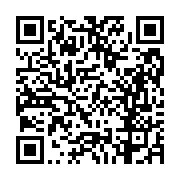 칭찬사랑방 페이지 바로가기 주소(https://business.jangseong.go.kr/q/ezMzNXw2OTQ4NnxzaG93fHBhZ2U9MTB9&e=M&s=3), QRCODE