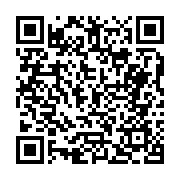 칭찬사랑방 페이지 바로가기 주소(https://business.jangseong.go.kr/q/ezMzNXw2OTQ4NnxzaG93fHBhZ2U9N30=&e=M&s=3), QRCODE