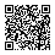 칭찬사랑방 페이지 바로가기 주소(https://business.jangseong.go.kr/q/ezMzNXw2OTQ4NnxzaG93fHBhZ2U9NH0=&e=M&s=3), QRCODE