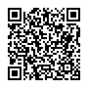 칭찬사랑방 페이지 바로가기 주소(https://business.jangseong.go.kr/q/ezMzNXw2OTQ4NnxzaG93fHBhZ2U9NX0=&e=M&s=3), QRCODE