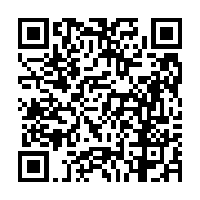 칭찬사랑방 페이지 바로가기 주소(https://business.jangseong.go.kr/q/ezMzNXw2OTQ4NnxzaG93fHBhZ2U9Nn0=&e=M&s=3), QRCODE