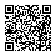 칭찬사랑방 페이지 바로가기 주소(https://business.jangseong.go.kr/q/ezMzNXw2OTQ4NnxzaG93fHBhZ2U9OH0=&e=M&s=3), QRCODE