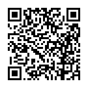 칭찬사랑방 페이지 바로가기 주소(https://business.jangseong.go.kr/q/ezMzNXw2OTQ4NnxzaG93fHBhZ2U9OX0=&e=M&s=3), QRCODE