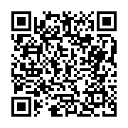 칭찬사랑방 페이지 바로가기 주소(https://business.jangseong.go.kr/q/ezMzNXw2OTYwMnxzaG93fHBhZ2U9MTB9&e=M&s=3), QRCODE