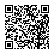 칭찬사랑방 페이지 바로가기 주소(https://business.jangseong.go.kr/q/ezMzNXw2OTYwMnxzaG93fHBhZ2U9NH0=&e=M&s=3), QRCODE
