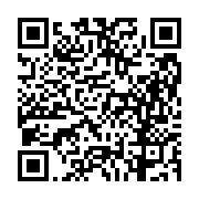 칭찬사랑방 페이지 바로가기 주소(https://business.jangseong.go.kr/q/ezMzNXw2OTYwMnxzaG93fHBhZ2U9NX0=&e=M&s=3), QRCODE