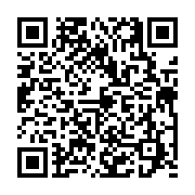 칭찬사랑방 페이지 바로가기 주소(https://business.jangseong.go.kr/q/ezMzNXw2OTYwMnxzaG93fHBhZ2U9Nn0=&e=M&s=3), QRCODE