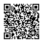 칭찬사랑방 페이지 바로가기 주소(https://business.jangseong.go.kr/q/ezMzNXw2OTYwMnxzaG93fHBhZ2U9OH0=&e=M&s=3), QRCODE
