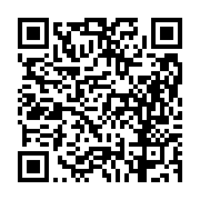 칭찬사랑방 페이지 바로가기 주소(https://business.jangseong.go.kr/q/ezMzNXw2OTYwMnxzaG93fHBhZ2U9OX0=&e=M&s=3), QRCODE