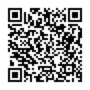 칭찬사랑방 페이지 바로가기 주소(https://business.jangseong.go.kr/q/ezMzNXw2OTYxOXxzaG93fHBhZ2U9MTB9&e=M&s=3), QRCODE
