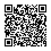 칭찬사랑방 페이지 바로가기 주소(https://business.jangseong.go.kr/q/ezMzNXw2OTYxOXxzaG93fHBhZ2U9N30=&e=M&s=3), QRCODE