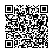 칭찬사랑방 페이지 바로가기 주소(https://business.jangseong.go.kr/q/ezMzNXw2OTYxOXxzaG93fHBhZ2U9NH0=&e=M&s=3), QRCODE
