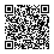 칭찬사랑방 페이지 바로가기 주소(https://business.jangseong.go.kr/q/ezMzNXw2OTYxOXxzaG93fHBhZ2U9NX0=&e=M&s=3), QRCODE