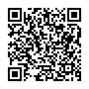 칭찬사랑방 페이지 바로가기 주소(https://business.jangseong.go.kr/q/ezMzNXw2OTYxOXxzaG93fHBhZ2U9Nn0=&e=M&s=3), QRCODE