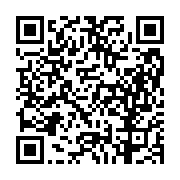 칭찬사랑방 페이지 바로가기 주소(https://business.jangseong.go.kr/q/ezMzNXw2OTYxOXxzaG93fHBhZ2U9OH0=&e=M&s=3), QRCODE