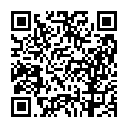 칭찬사랑방 페이지 바로가기 주소(https://business.jangseong.go.kr/q/ezMzNXw2OTYxOXxzaG93fHBhZ2U9OX0=&e=M&s=3), QRCODE