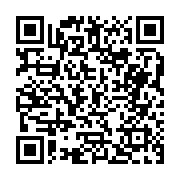 칭찬사랑방 페이지 바로가기 주소(https://business.jangseong.go.kr/q/ezMzNXw2OTYyMHxzaG93fHBhZ2U9MTB9&e=M&s=3), QRCODE