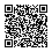 칭찬사랑방 페이지 바로가기 주소(https://business.jangseong.go.kr/q/ezMzNXw2OTYyMHxzaG93fHBhZ2U9NH0=&e=M&s=3), QRCODE