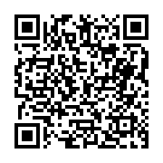 칭찬사랑방 페이지 바로가기 주소(https://business.jangseong.go.kr/q/ezMzNXw2OTYyMHxzaG93fHBhZ2U9NX0=&e=M&s=3), QRCODE