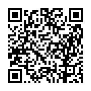 칭찬사랑방 페이지 바로가기 주소(https://business.jangseong.go.kr/q/ezMzNXw2OTYyMHxzaG93fHBhZ2U9OH0=&e=M&s=3), QRCODE