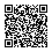 칭찬사랑방 페이지 바로가기 주소(https://business.jangseong.go.kr/q/ezMzNXw2OTYyMHxzaG93fHBhZ2U9OX0=&e=M&s=3), QRCODE
