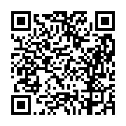 칭찬사랑방 페이지 바로가기 주소(https://business.jangseong.go.kr/q/ezMzNXw3MDM1NnxzaG93fHBhZ2U9MTB9&e=M&s=3), QRCODE