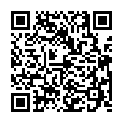 칭찬사랑방 페이지 바로가기 주소(https://business.jangseong.go.kr/q/ezMzNXw3MDM1NnxzaG93fHBhZ2U9N30=&e=M&s=3), QRCODE