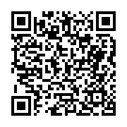 칭찬사랑방 페이지 바로가기 주소(https://business.jangseong.go.kr/q/ezMzNXw3MDM1NnxzaG93fHBhZ2U9NX0=&e=M&s=3), QRCODE