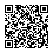 칭찬사랑방 페이지 바로가기 주소(https://business.jangseong.go.kr/q/ezMzNXw3MDM1NnxzaG93fHBhZ2U9Nn0=&e=M&s=3), QRCODE