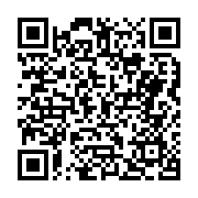 칭찬사랑방 페이지 바로가기 주소(https://business.jangseong.go.kr/q/ezMzNXw3MDM1NnxzaG93fHBhZ2U9OH0=&e=M&s=3), QRCODE