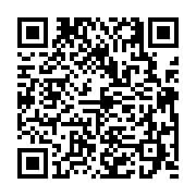 칭찬사랑방 페이지 바로가기 주소(https://business.jangseong.go.kr/q/ezMzNXw3MDM1NnxzaG93fHBhZ2U9OX0=&e=M&s=3), QRCODE