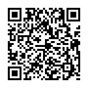 칭찬사랑방 페이지 바로가기 주소(https://business.jangseong.go.kr/q/ezMzNXw3MDM4MnxzaG93fHBhZ2U9N30=&e=M&s=3), QRCODE