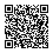 칭찬사랑방 페이지 바로가기 주소(https://business.jangseong.go.kr/q/ezMzNXw3MDM4MnxzaG93fHBhZ2U9NH0=&e=M&s=3), QRCODE