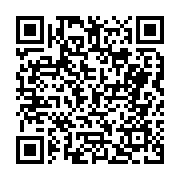 칭찬사랑방 페이지 바로가기 주소(https://business.jangseong.go.kr/q/ezMzNXw3MDM4MnxzaG93fHBhZ2U9NX0=&e=M&s=3), QRCODE