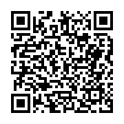 칭찬사랑방 페이지 바로가기 주소(https://business.jangseong.go.kr/q/ezMzNXw3MDM4MnxzaG93fHBhZ2U9Nn0=&e=M&s=3), QRCODE
