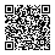 칭찬사랑방 페이지 바로가기 주소(https://business.jangseong.go.kr/q/ezMzNXw3MDM4MnxzaG93fHBhZ2U9OH0=&e=M&s=3), QRCODE