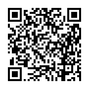 칭찬사랑방 페이지 바로가기 주소(https://business.jangseong.go.kr/q/ezMzNXw3MDM4MnxzaG93fHBhZ2U9OX0=&e=M&s=3), QRCODE