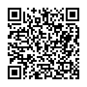 칭찬사랑방 페이지 바로가기 주소(https://business.jangseong.go.kr/q/ezMzNXw3MDM5NHxzaG93fHBhZ2U9NH0=&e=M&s=3), QRCODE
