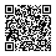 칭찬사랑방 페이지 바로가기 주소(https://business.jangseong.go.kr/q/ezMzNXw3MDM5NHxzaG93fHBhZ2U9NX0=&e=M&s=3), QRCODE