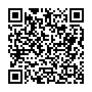 칭찬사랑방 페이지 바로가기 주소(https://business.jangseong.go.kr/q/ezMzNXw3MDM5NHxzaG93fHBhZ2U9Nn0=&e=M&s=3), QRCODE