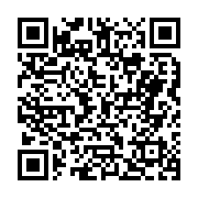 칭찬사랑방 페이지 바로가기 주소(https://business.jangseong.go.kr/q/ezMzNXw3MDM5NHxzaG93fHBhZ2U9OH0=&e=M&s=3), QRCODE