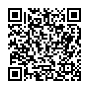 칭찬사랑방 페이지 바로가기 주소(https://business.jangseong.go.kr/q/ezMzNXw3MDM5NHxzaG93fHBhZ2U9OX0=&e=M&s=3), QRCODE