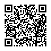 칭찬사랑방 페이지 바로가기 주소(https://business.jangseong.go.kr/q/ezMzNXw3MDMzMnxzaG93fHBhZ2U9MTB9&e=M&s=3), QRCODE