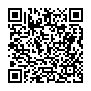 칭찬사랑방 페이지 바로가기 주소(https://business.jangseong.go.kr/q/ezMzNXw3MDMzMnxzaG93fHBhZ2U9N30=&e=M&s=3), QRCODE