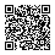칭찬사랑방 페이지 바로가기 주소(https://business.jangseong.go.kr/q/ezMzNXw3MDMzMnxzaG93fHBhZ2U9NH0=&e=M&s=3), QRCODE