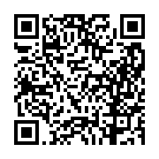 칭찬사랑방 페이지 바로가기 주소(https://business.jangseong.go.kr/q/ezMzNXw3MDMzMnxzaG93fHBhZ2U9NX0=&e=M&s=3), QRCODE