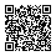 칭찬사랑방 페이지 바로가기 주소(https://business.jangseong.go.kr/q/ezMzNXw3MDMzMnxzaG93fHBhZ2U9OH0=&e=M&s=3), QRCODE