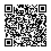 칭찬사랑방 페이지 바로가기 주소(https://business.jangseong.go.kr/q/ezMzNXw3MDMzMnxzaG93fHBhZ2U9OX0=&e=M&s=3), QRCODE