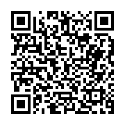 칭찬사랑방 페이지 바로가기 주소(https://business.jangseong.go.kr/q/ezMzNXw3MDQ1OHxzaG93fHBhZ2U9N30=&e=M&s=3), QRCODE